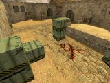 de_dust2_2x2