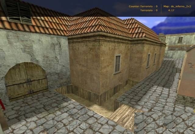 de_dust2_2x2