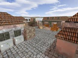 de_dust2_2x2